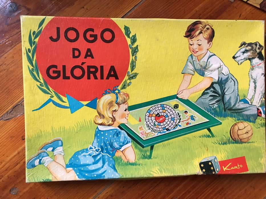 3 Jogos Majora Mecos Jogo Circo Correio Infantil Glória raro