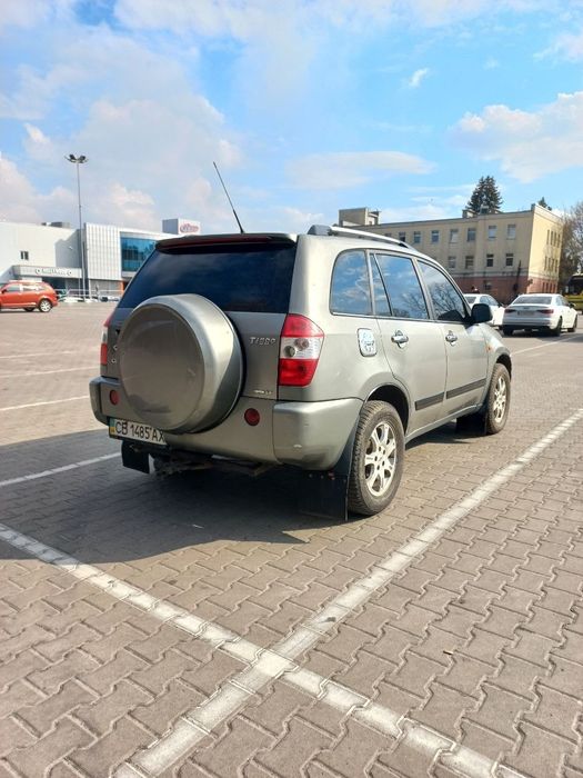 Продаж автомобиля