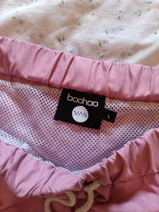 Calção homen vários tamanhos