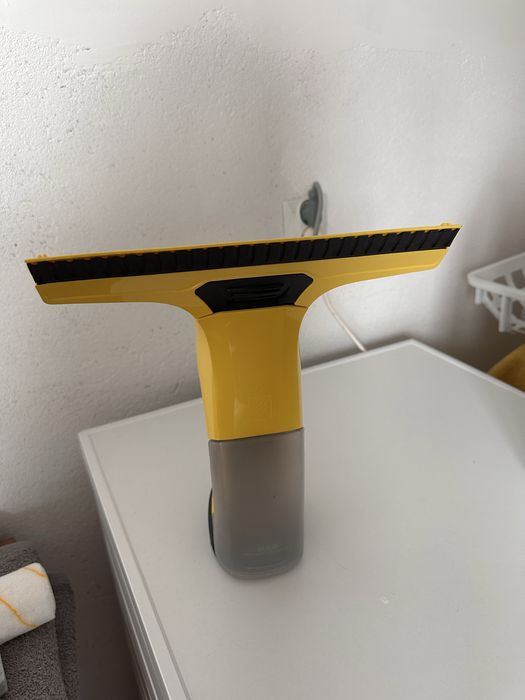 Myjka do okien karcher WV6