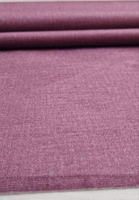 Меблева велюрова тканина Fancy Фенсі, мікрофайбер!!!