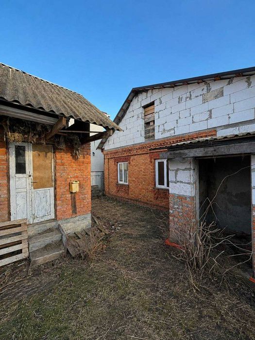 Продаж будинку в Хмельницькому за топ ціною