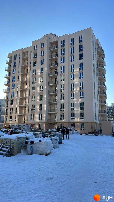 ‼️ПРОДАЖ 2️⃣- кім. квартири (Зулінського) ДЕШЕВО,РОЗТЕРМІНУВАННЯ*️⃣