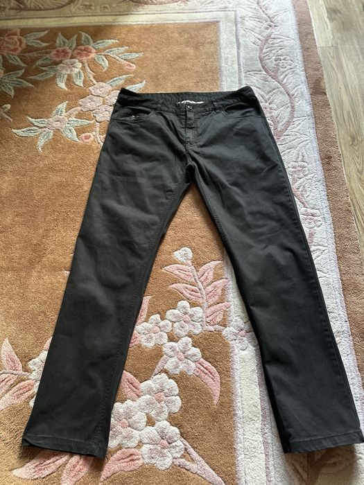 Spodnie Ochnik 36/32