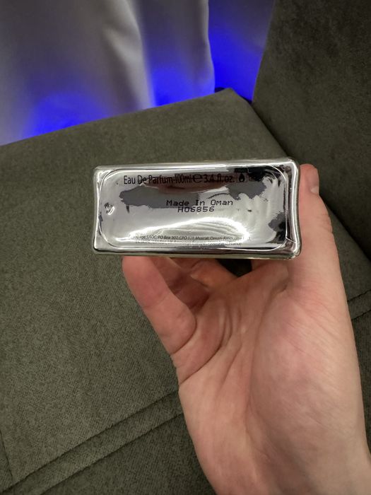 Amouage Reflection Man