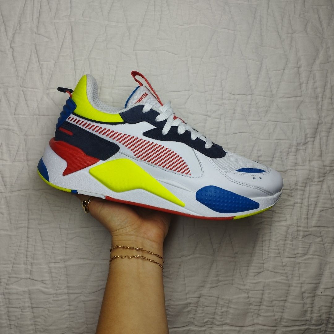 Puma rs x clearance 28