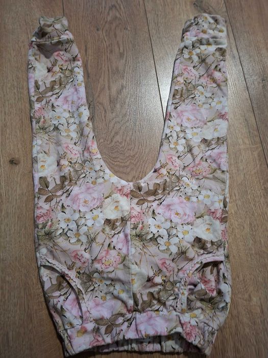 Dres dla dziewczynki Helen