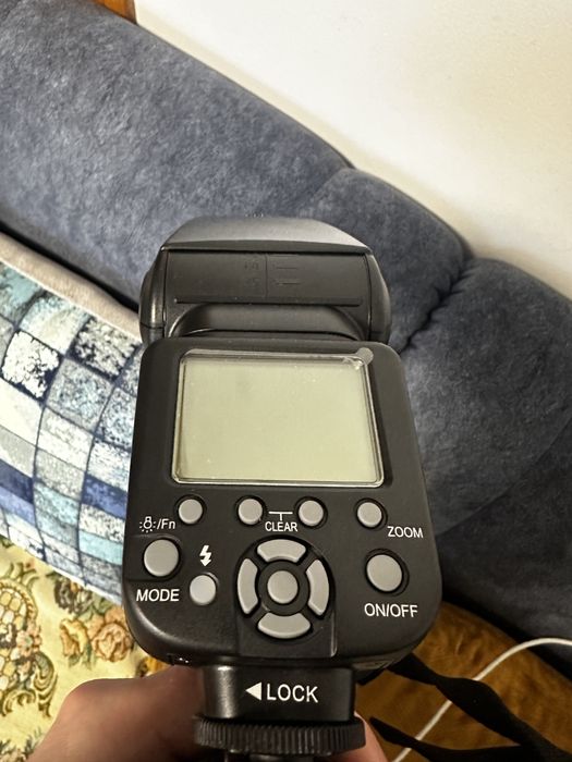 Продам фотоапарат Nikon d 5100+ Nikon 35mm f/1.8G