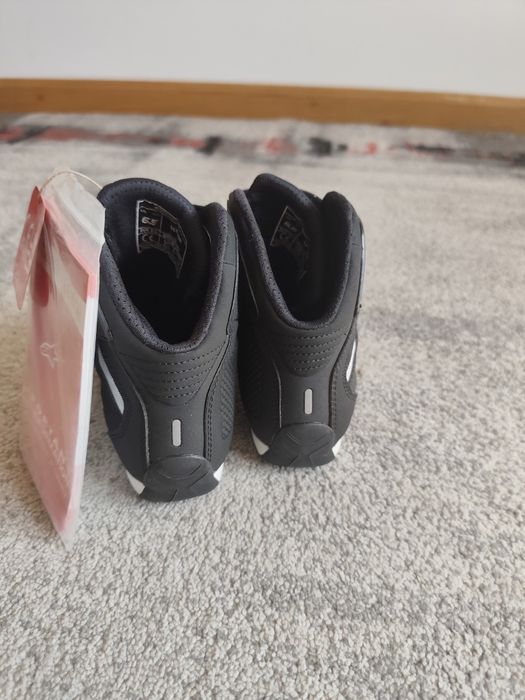 Botas Alpinestars Sektor