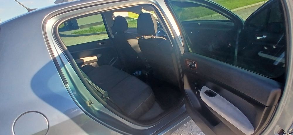 Продам peugeot 307