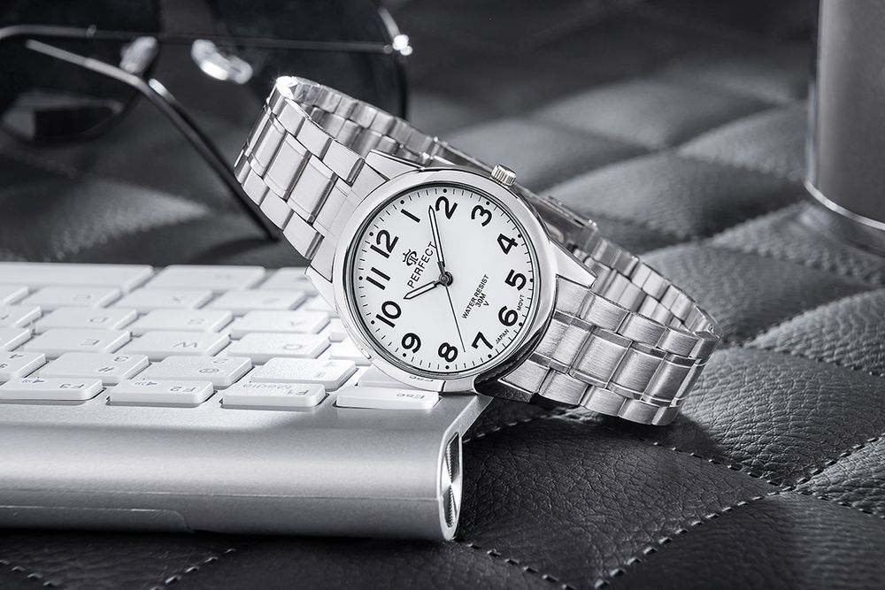 zegarek męski perfect r50-01