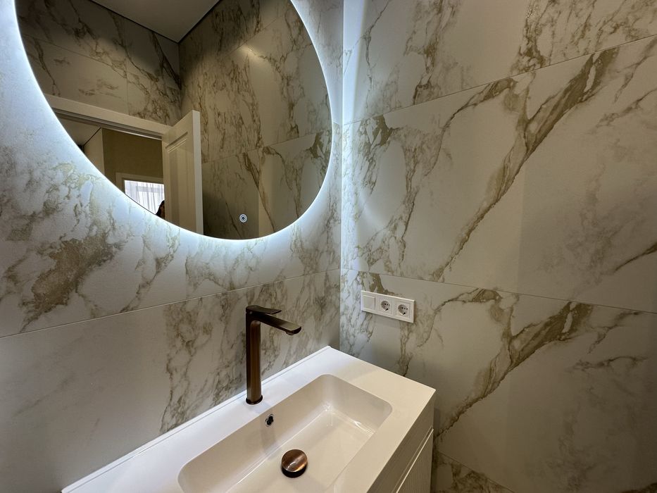 1-кімнатна квартира за адресою Куликове поле пл. (площа 42 м²) - Atlanta.ua - фото 6