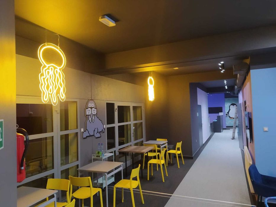 Elektryk. Usługi elektryczne . Oświadczenia O Stanie Instalacji Elekt.