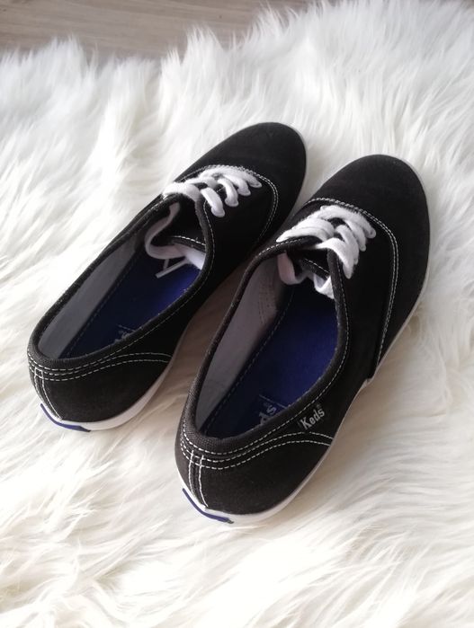 Trampki keds rozm 37