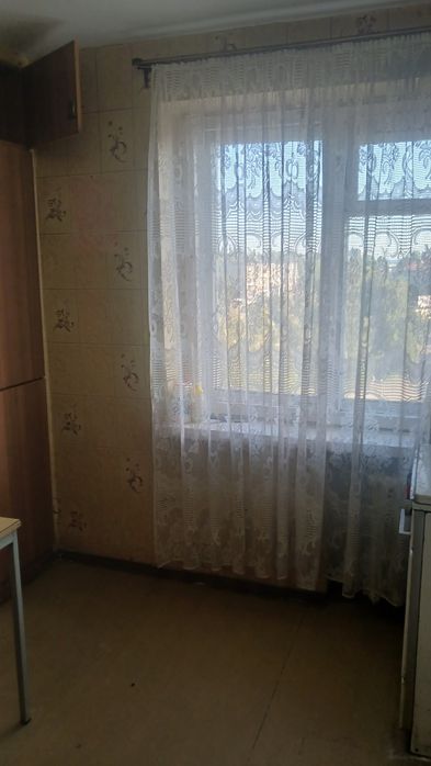 Продам квартиру в Кременчуці
