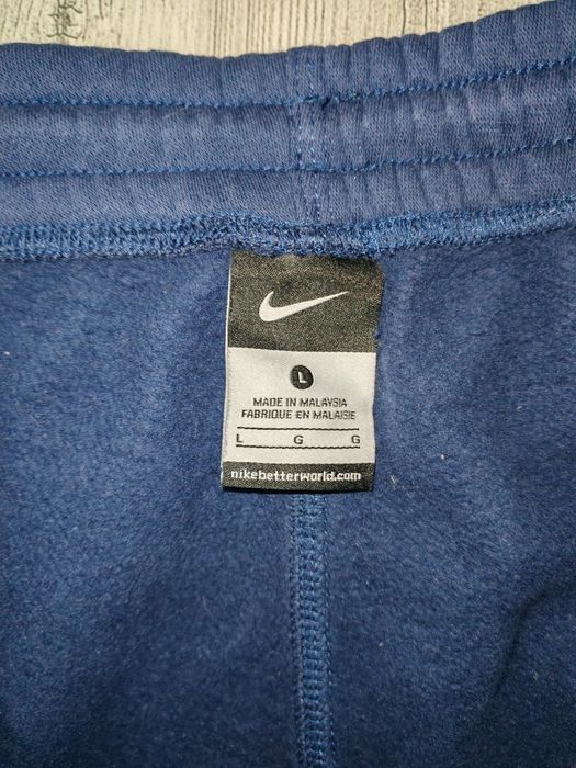 Штани Nike Paris Saint-Germain (PSG)