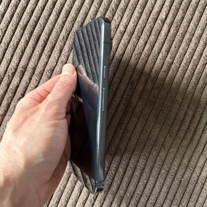 Google Pixel 9 Pro XL 256GB 5G Obsidian (Czarny)