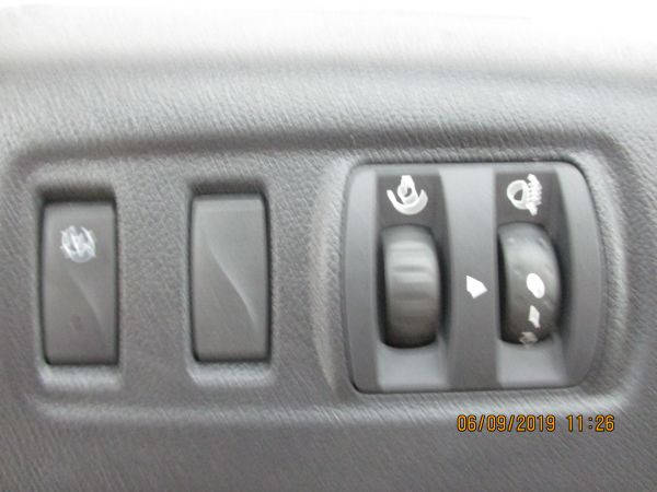 Friso / Frisos RENAULT Clio IV (BH_)
