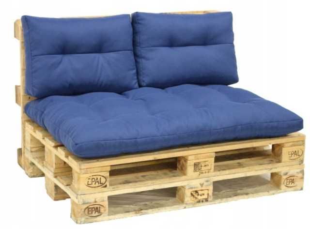 Подушки та матраци для садових, терасних меблів, гойдалок, шезлонгів