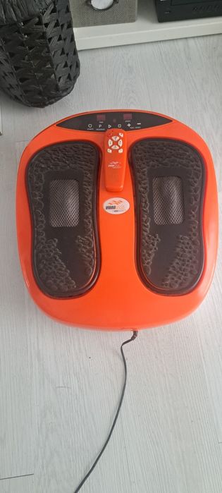 Vibrolegs | Aparelho de massagens64584823427713121