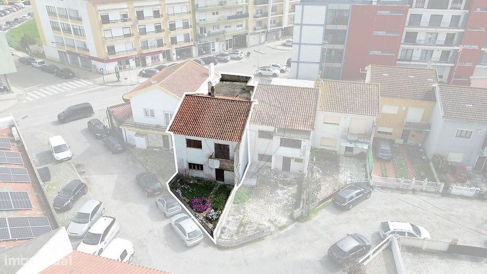 Moradia T5 para venda — Lourinhã E Atalaia, Lisboa