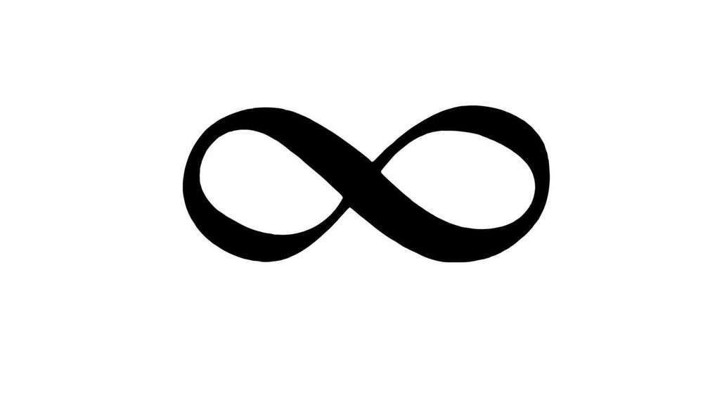 Korepetycje Matematyka IB A-Levels, HL/SL, Tutoring in English