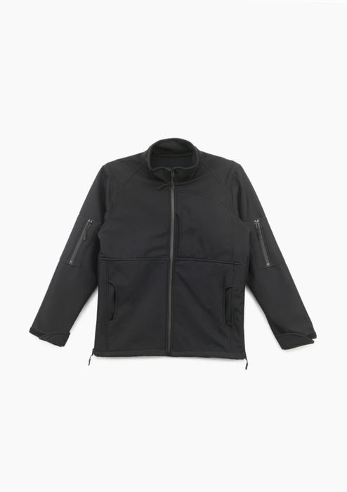 Куртка SoftShell