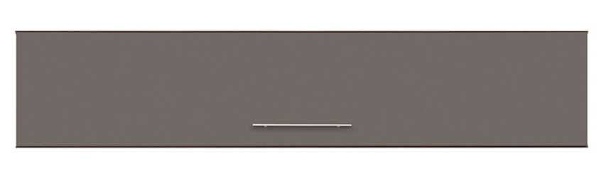 Zestaw mebli modułowych do salonu