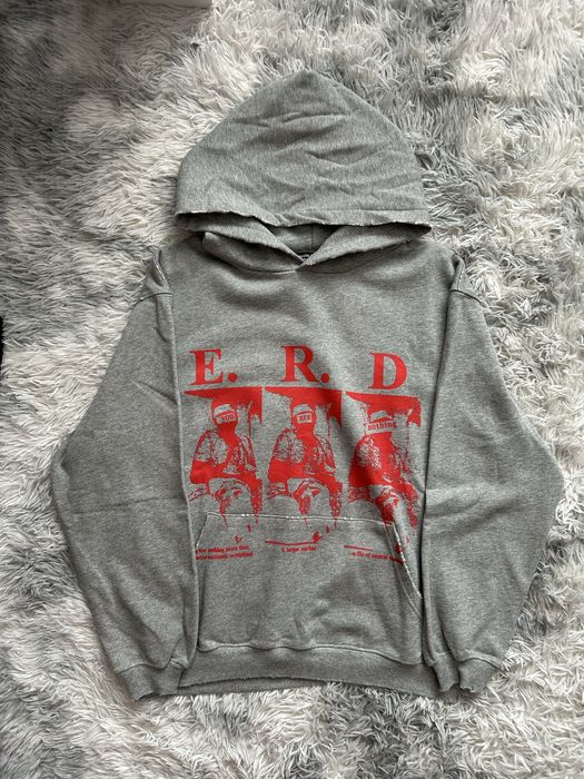 Enfants riches deprimes | ERD S M L