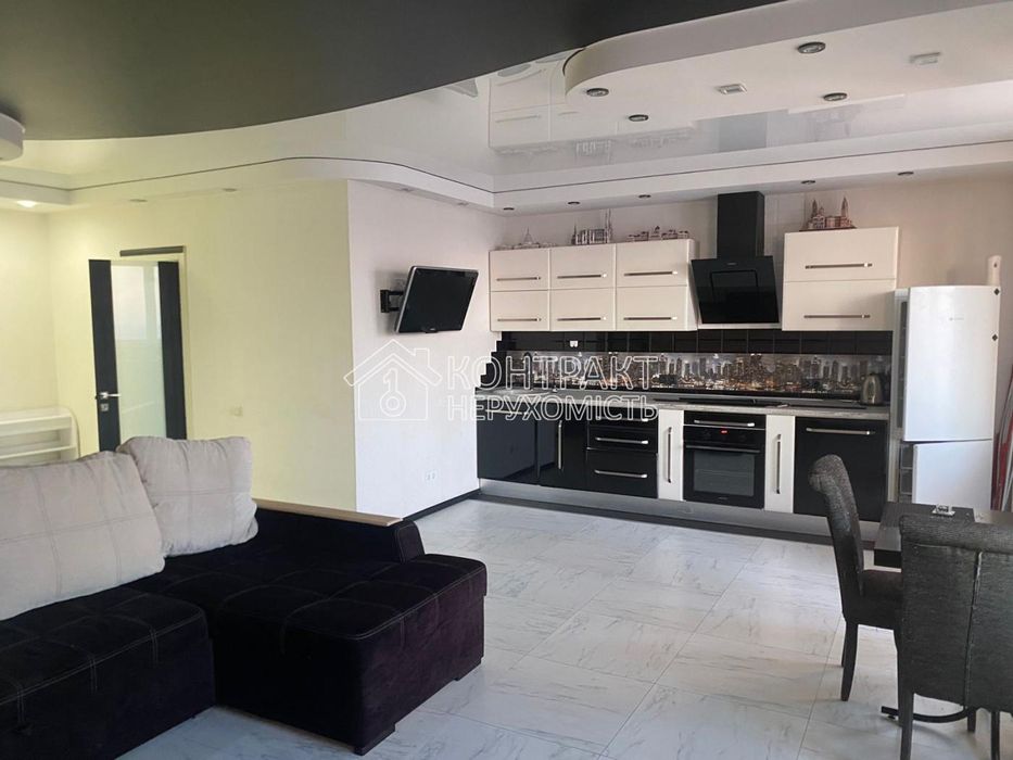 Продається  1-кім.в ЖК «Молодіжний