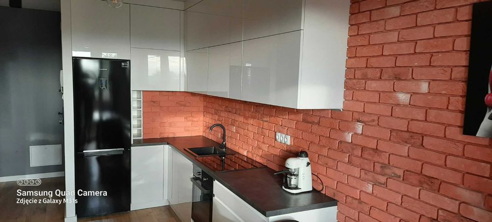 Mieszkanie – Nowy Sącz - Widok 4