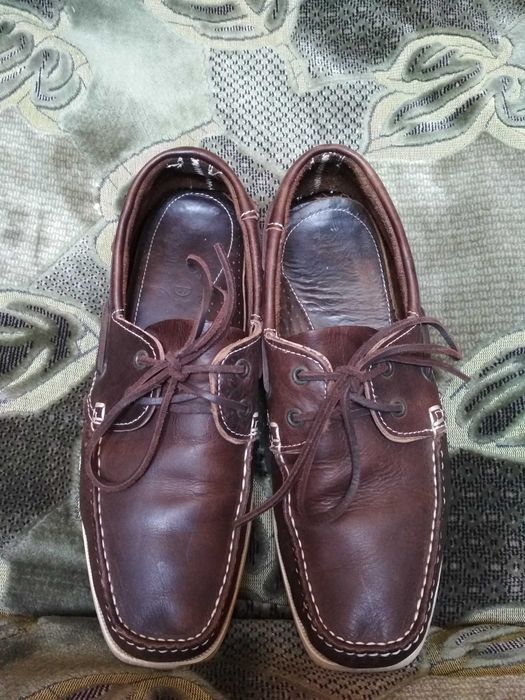 Мокасины, слипоны, топсайдеры Next