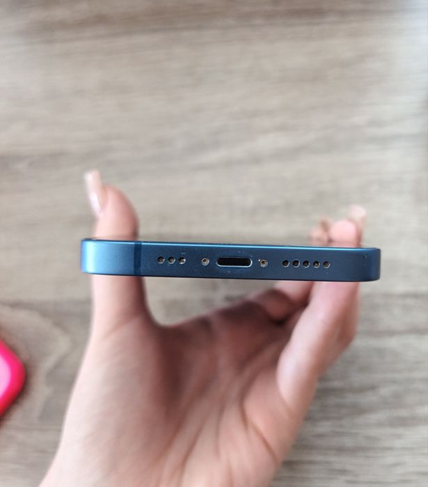 Iphone13 на запчасти