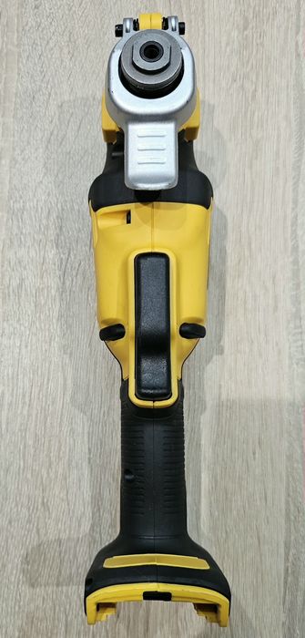 DeWalt DCS 355 urządzenie wielofunkcyjne  Multi-Tool