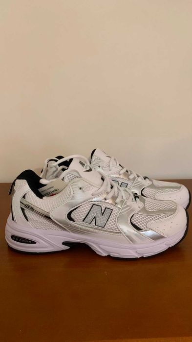 New balance 530