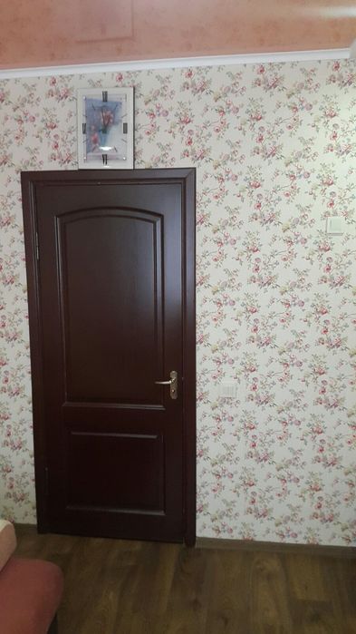 Продам 2х кімнатну квартиру по вул. ЗСУ,  ремонт, меблі,  техніка.