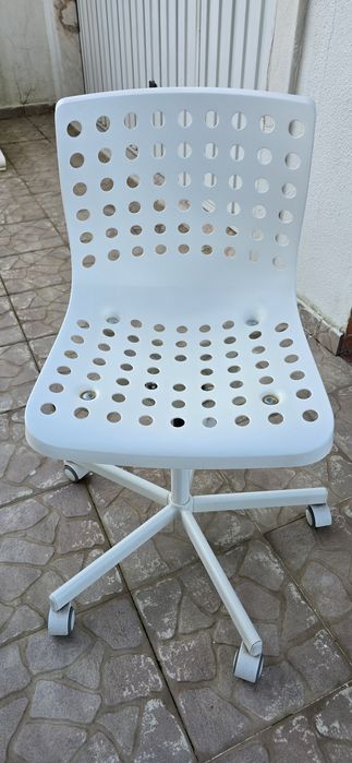 Cadeira de escritório