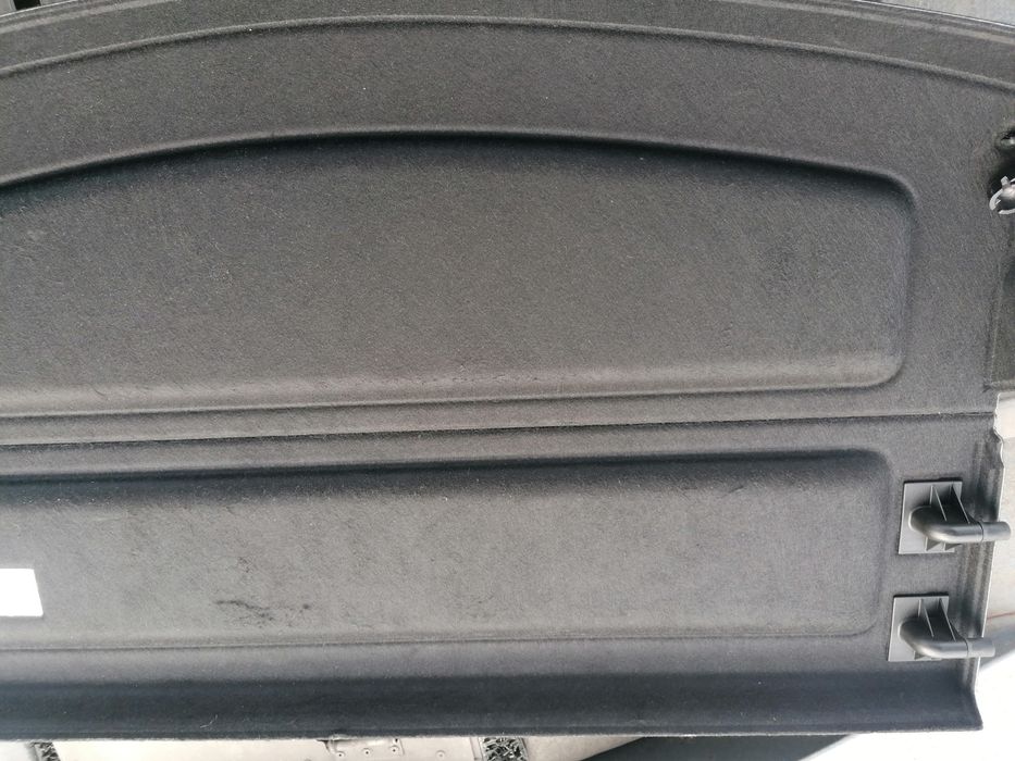 3008/C4/C3/Polo/Astra/Ibiza/Captur/Arona/Tipo/600 /ClasseA/Taigo