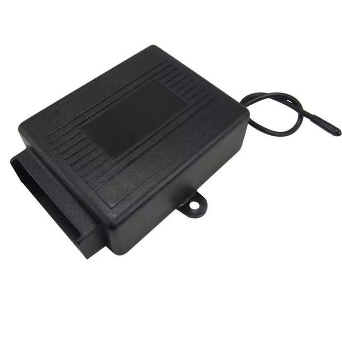 Kit Fecho Central Universal Todas Marcas Modelos de Automóveis NOVOS
