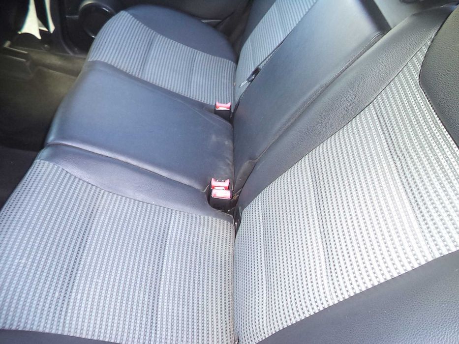 Mercedes  A  180  CDI  241000 km