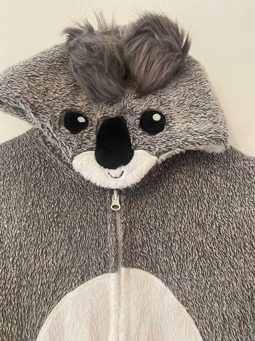 Флісовий сліп, чоловічок VRS  50 р (XL ).