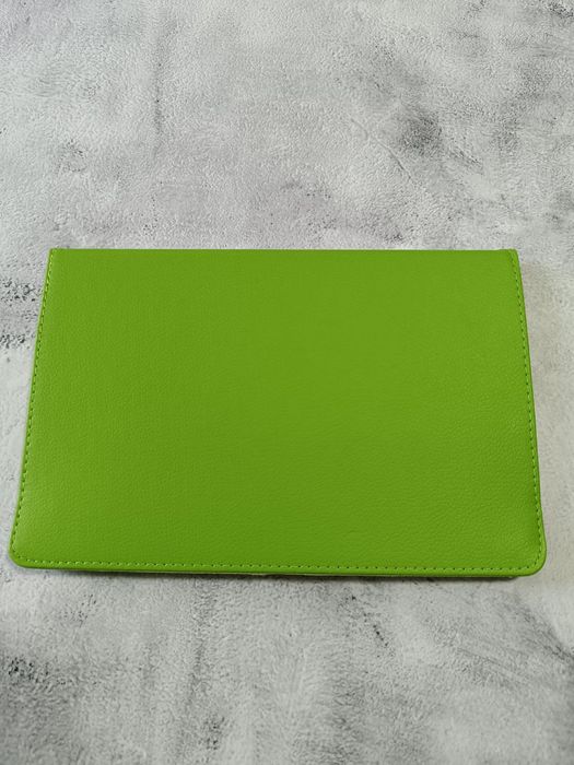 Чехол Lenovo  P11 Pro 11.5 TB-J716F Tab