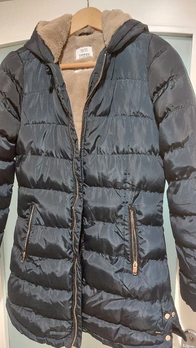 Roupa para menina