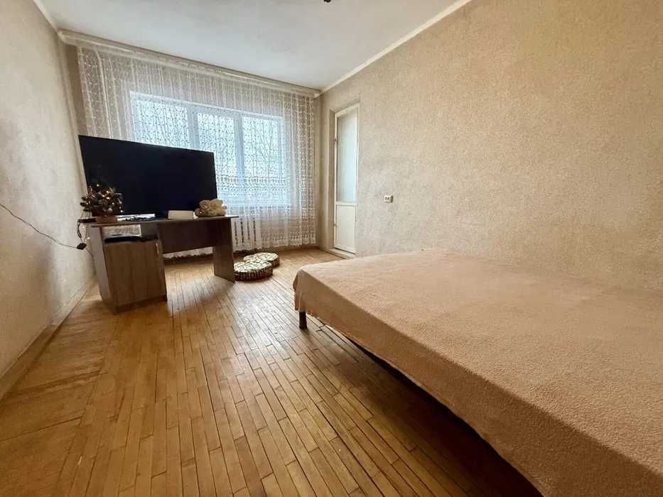 3 кімн, кв-ра, Галицького ,Автовокзал, 3 поверх - View 6