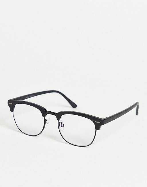 Ремонт окулярів, валіз, дублікати ключів