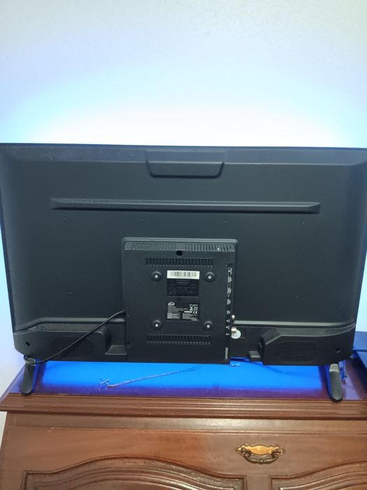 Tv Mide Smart 32 Polegadas Sem defeitos (ANALISO TROCAS)