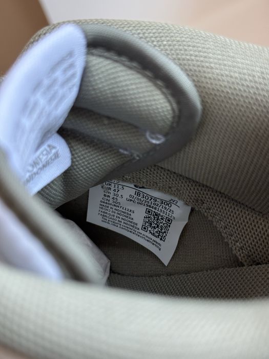 Кросівки кроссовки чоловічі Nike Dunk Low 47р