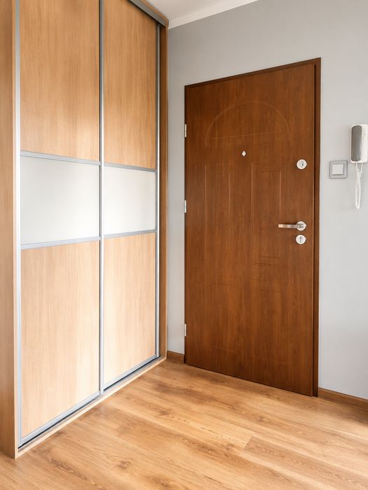 3 pokoje na Czechowie | Zielone osiedle | Gotowe do zamieszkania
