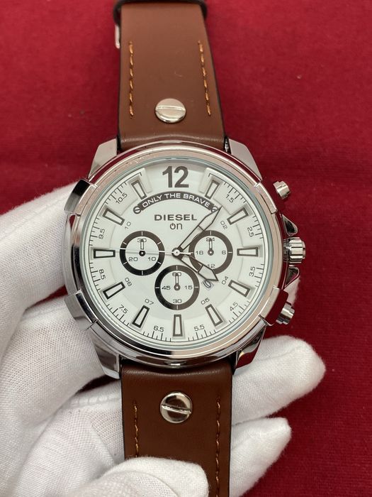 Relógio de Pulso NOVO