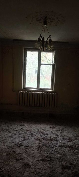 Будинок 83 м² + 10 соток у с. Підбірці, без посередників